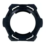 bezel-casio-g-1010-1a-czarny-oryginal-stan-nowy