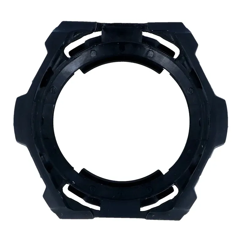 bezel-casio-g-1010-1a-czarny-oryginal