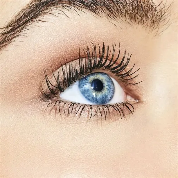 avon-tusz-do-rzes-exxtravert-brown-black