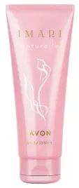 avon-balsam-do-ciala-imari-naturelle-125-ml