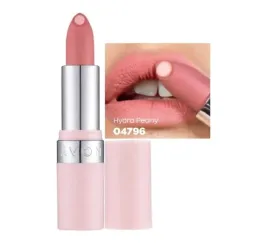 avon-szminka-matowa-hydramatic-hydra-peony