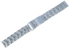 bransoleta-solidna-stalowa-diloy-18mm-srebrna