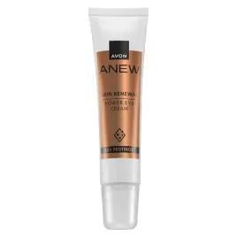 avon-krem-pod-oczy-odmladzajaco-wzmacniajacy-protinol-15-ml-anew-skin