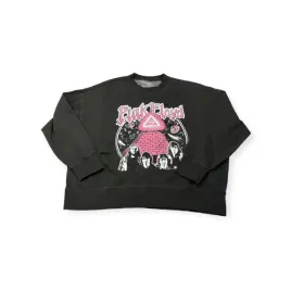 bluza-damska-wciagana-pink-floyd-m