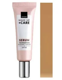 avon-podklad-serum-3w1-medium-beige-310n-make-up-care