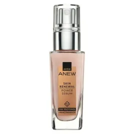 avon-serum-do-twarzy-odmladzajaco-wzmacniajace-protinol-30-ml-anew-skin