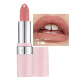 avon-szminka-matowa-hydramatic-hydra-nude