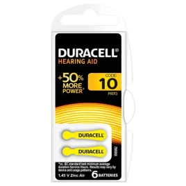 60x-bateria-do-aparatow-sluchowych-duracell10-pr70