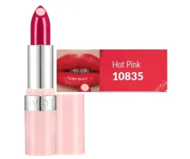 avon-szminka-lsniaca-hydramatic-shine-hot-pink