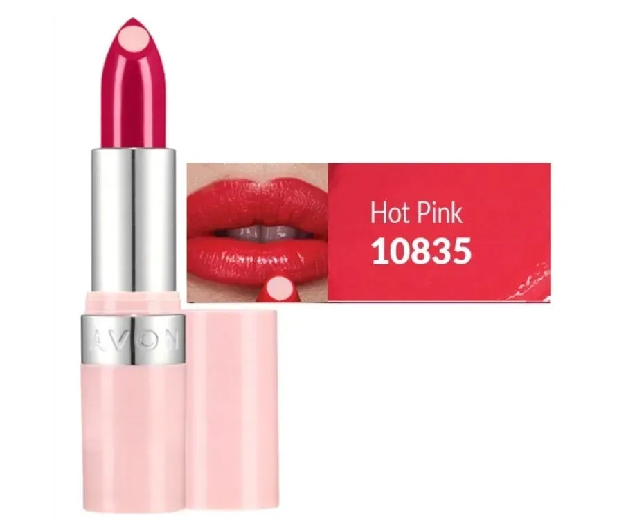 avon-szminka-lsniaca-hydramatic-shine-hot-pink