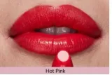 avon-szminka-lsniaca-hydramatic-shine-hot-pink-stan-nowy