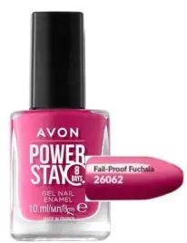avon-lakier-zelowy-do-paznokci-fail-proof-fuchsia-powerstay