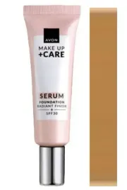 avon-podklad-serum-3w1-soft-honey-345n-make-up-care