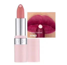 avon-szminka-matowa-hydramatic-hydra-garnet