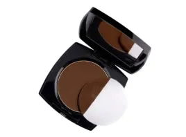 avon-adaptujacy-puder-prasowany-neutral-deep