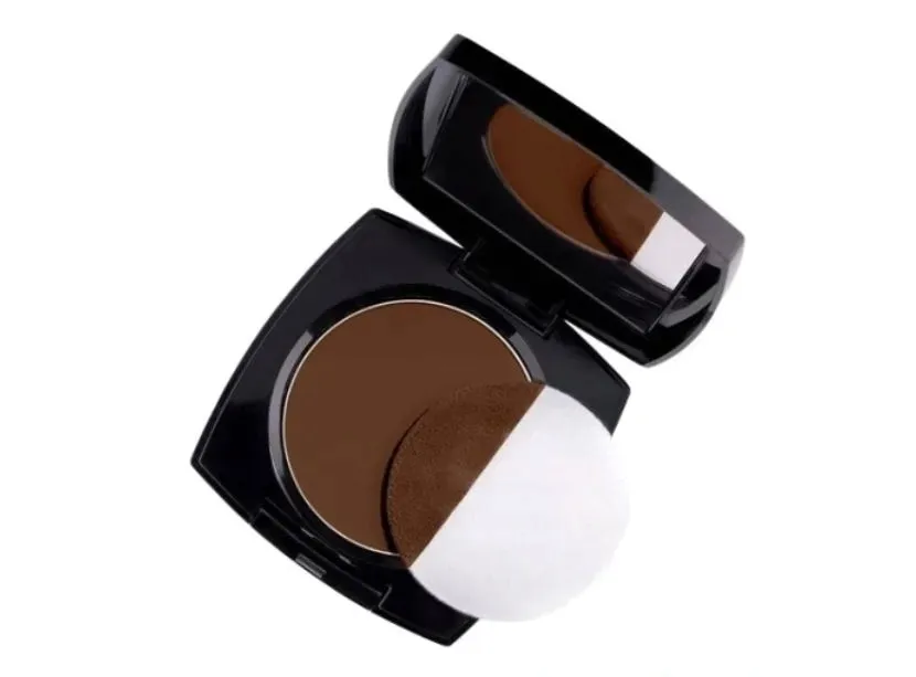 avon-adaptujacy-puder-prasowany-neutral-deep