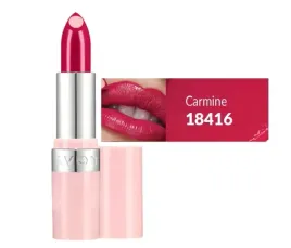 avon-szminka-lsniaca-hydramatic-shine-carmine