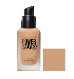 avon-podklad-power-stay-24-godz-alabaster-130n