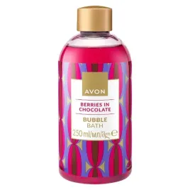 avon-plyn-do-kapieli-250-ml-berries-in-chocolate-owoce-lesne-czekolada