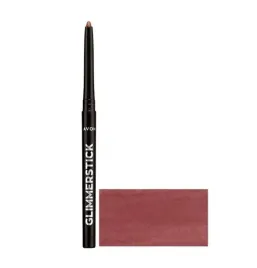 avon-konturowka-do-ust-mystery-mauve