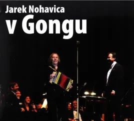 jaromir-nohavica-v-gongu-cd-dvd
