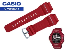 pasek-casio-g-9300-g-9300rd-4-g-shock-oryginal
