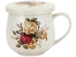 kubek-z-zaparzaczem-porcelanowy-pokrywka-sitko-kwiaty-320-ml