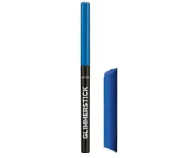 avon-konturowka-do-oczu-klasyczna-azure-blue