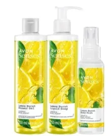 avon-zestaw-3-kosmetykow-lemon-burst-cytryna-bazylia-zel-mydlo-mgielka