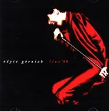 edyta-gorniak-live-99-cd