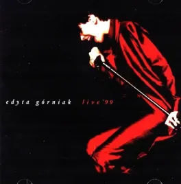 edyta-gorniak-live-99-cd