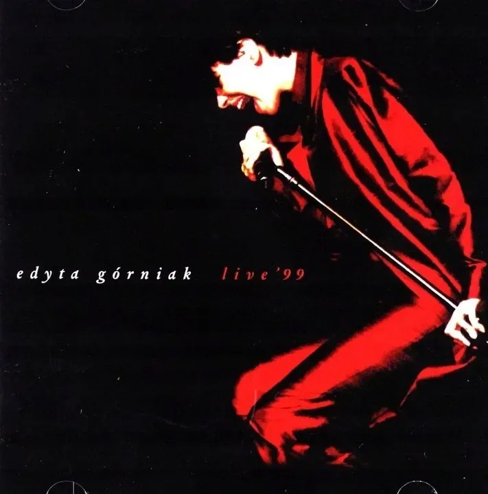 edyta-gorniak-live-99-cd