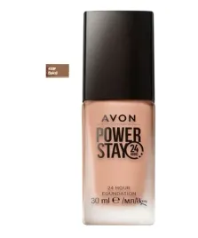 avon-podklad-power-stay-24-godz-spice-410p