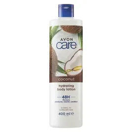 avon-balsam-do-ciala-nawilzajacy-400-ml-kokos