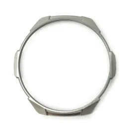 oryginalny-bezel-casio-g-1200-g-1250-gw-3000