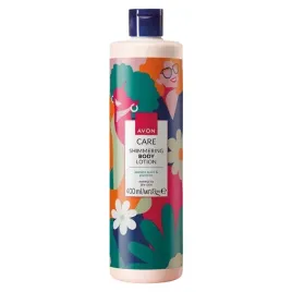avon-balsam-do-ciala-polyskujacy-400-ml-jasmin-gliceryna