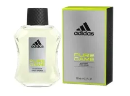 adidas-pure-game-woda-po-goleniu-100-ml