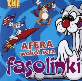 fasolinki-cd-the-best-afera-wokol-sera-mtj