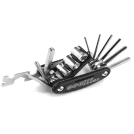 zestaw-kluczy-narzedzi-rowerowych-multitool-16w1