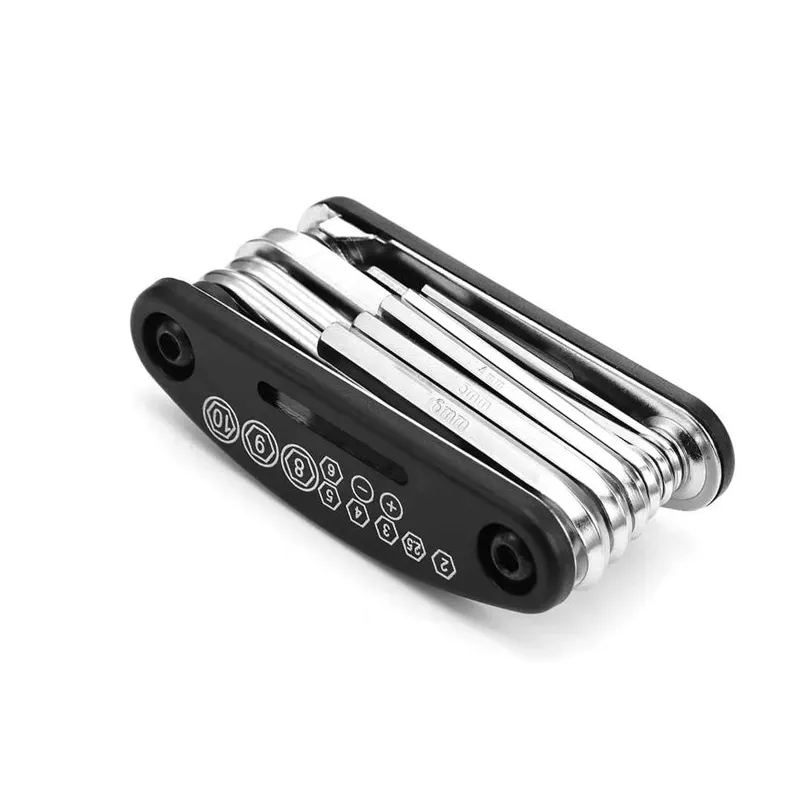 zestaw-kluczy-narzedzi-rowerowych-multitool-16w1-stan-nowy