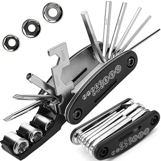 zestaw-kluczy-narzedzi-rowerowych-multitool-16w1-marka-retoo