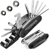 zestaw-kluczy-narzedzi-rowerowych-multitool-16w1-marka-retoo