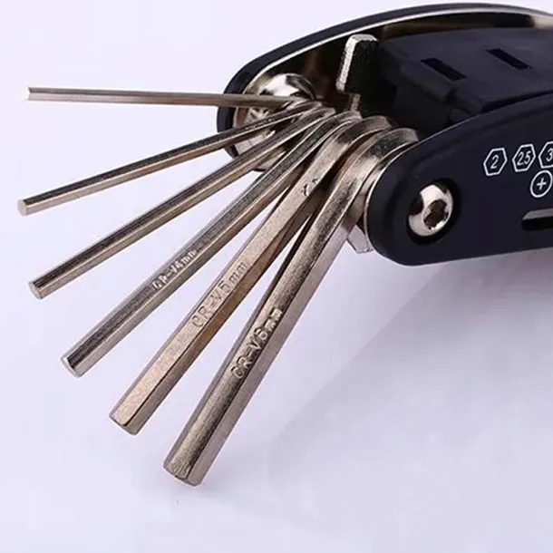 zestaw-kluczy-narzedzi-rowerowych-multitool-16w1-przeznaczenie-zestaw