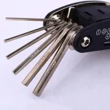 zestaw-kluczy-narzedzi-rowerowych-multitool-16w1-przeznaczenie-zestaw