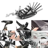 zestaw-kluczy-narzedzi-rowerowych-multitool-16w1-stan-opakowania-oryginalne