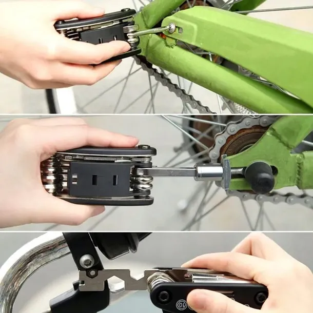 zestaw-kluczy-narzedzi-rowerowych-multitool-16w1-kod-producenta-s008