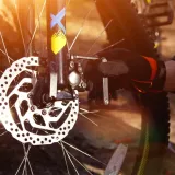 zestaw-kluczy-narzedzi-rowerowych-multitool-16w1-model-s008
