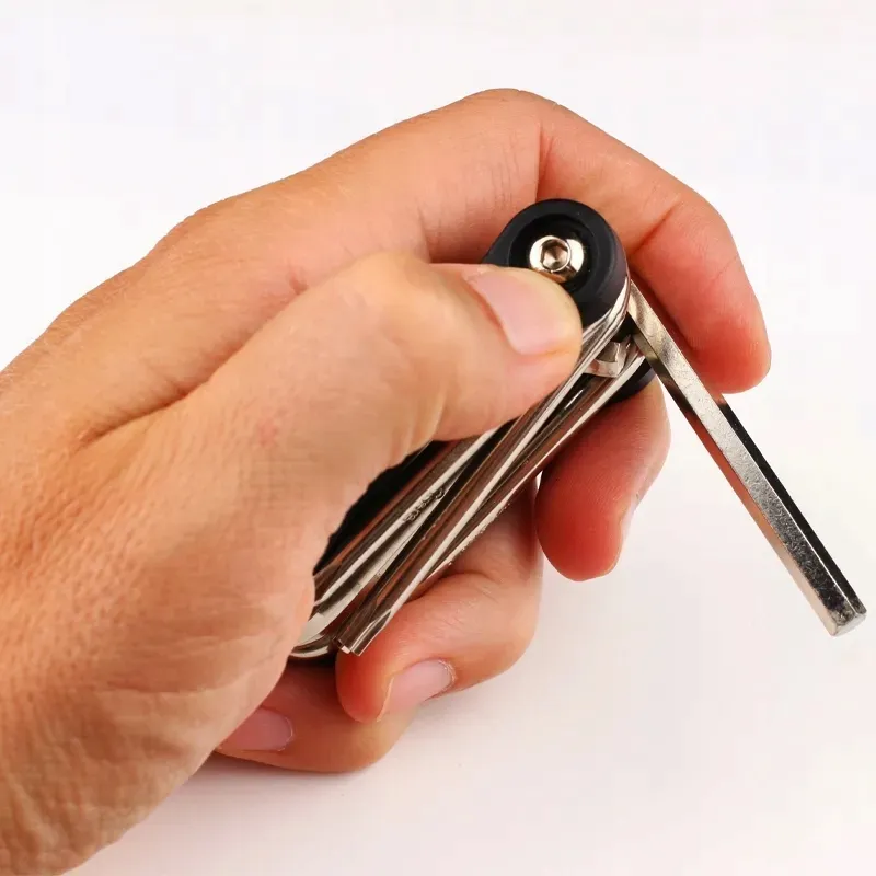 zestaw-kluczy-narzedzi-rowerowych-multitool-16w1-stan-nowy