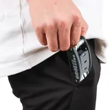 zestaw-kluczy-narzedzi-rowerowych-multitool-16w1-stan-nowy-przeznaczenie-zestaw