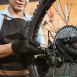 zestaw-kluczy-narzedzi-rowerowych-multitool-16w1-stan-nowy-kod-producenta-s008